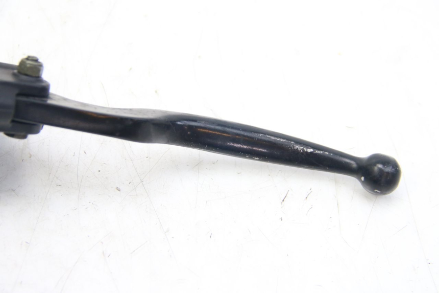 photo de MAITRE CYLINDRE AVANT PEUGEOT CITYSTAR 50 (2013 - 2017) - Points de fixation