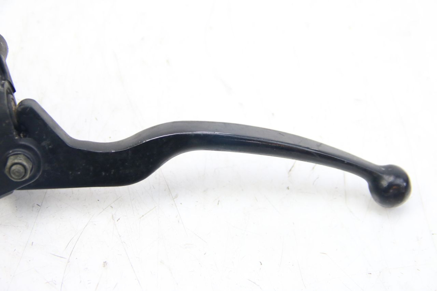 photo de MAITRE CYLINDRE AVANT PEUGEOT CITYSTAR 50 (2013 - 2017) - État de surface