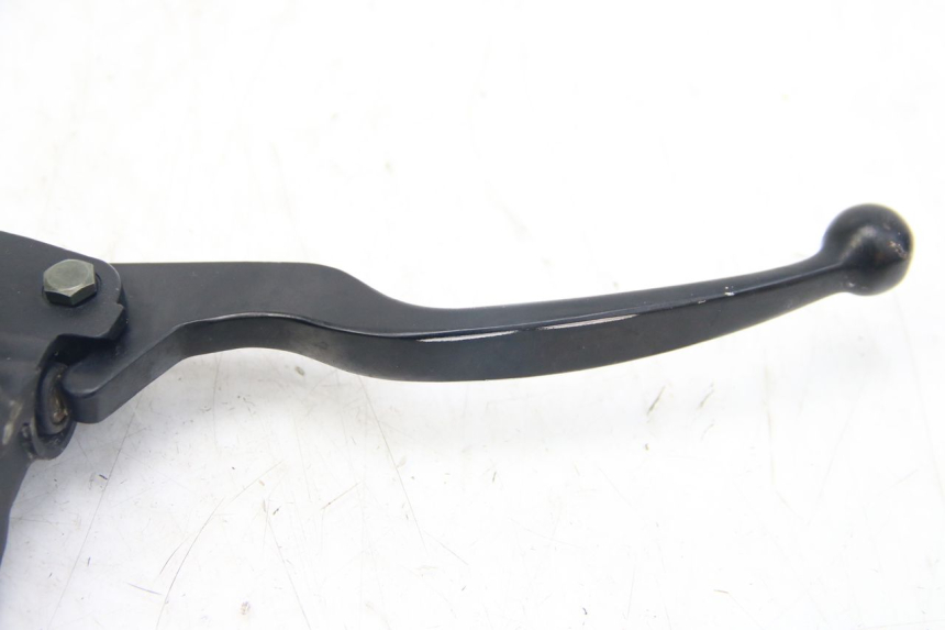 photo de MAITRE CYLINDRE AVANT PEUGEOT CITYSTAR 50 (2013 - 2017) - Pièce contrôlée