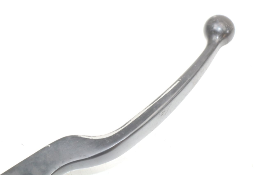 photo de MAITRE CYLINDRE AVANT PEUGEOT CITYSTAR 50 (2013 - 2017) - Points de fixation