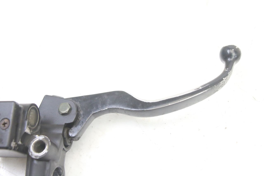 photo de MAITRE CYLINDRE AVANT PEUGEOT CITYSTAR 50 (2013 - 2017) - Zoom état d’usage