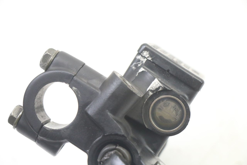 photo de MAITRE CYLINDRE AVANT PEUGEOT CITYSTAR 50 (2013 - 2017) - Vue d’ensemble