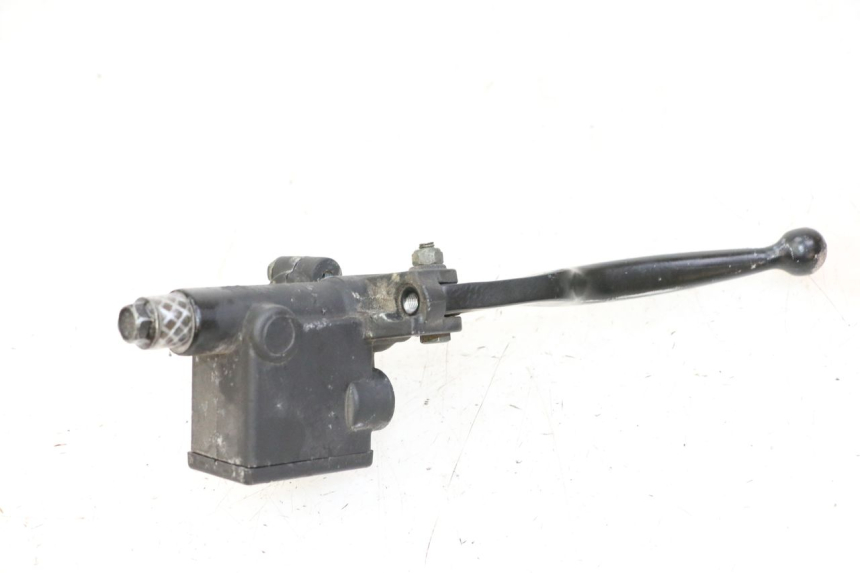 photo de MAITRE CYLINDRE AVANT PEUGEOT CITYSTAR 50 (2013 - 2017) - Détail de la pièce