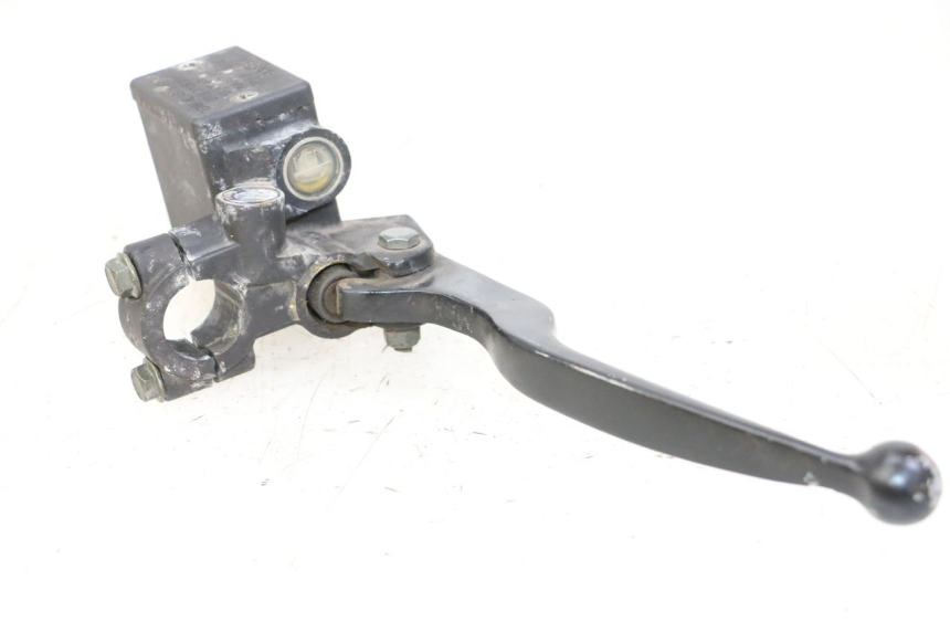 photo de MAITRE CYLINDRE AVANT PEUGEOT CITYSTAR 50 (2013 - 2017) - Autre angle de vue