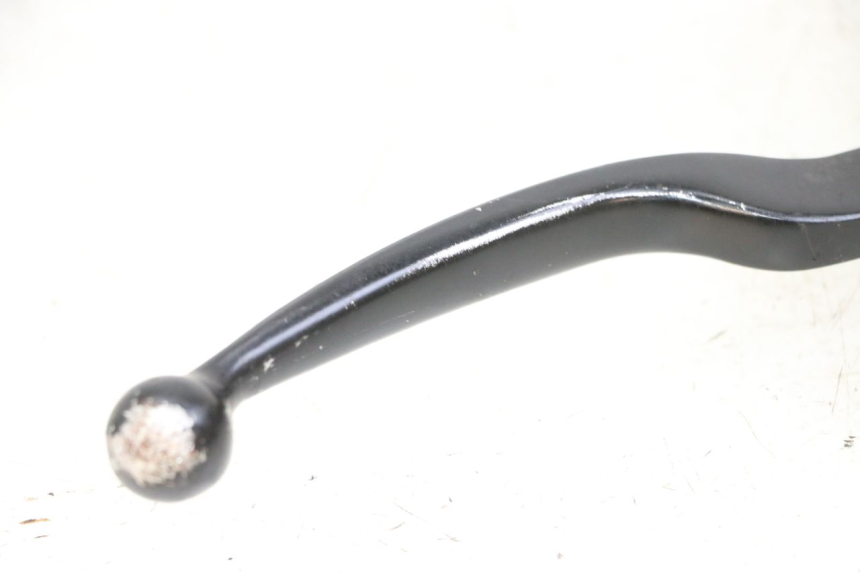 photo de MAITRE CYLINDRE AVANT PEUGEOT CITYSTAR 50 (2013 - 2017) - Pièce contrôlée