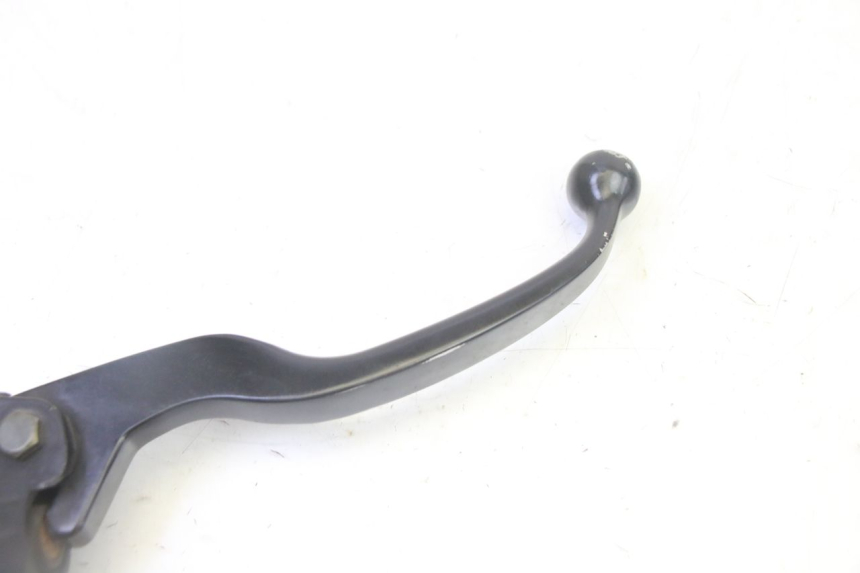 photo de MAITRE CYLINDRE AVANT PEUGEOT CITYSTAR 50 (2013 - 2017) - Zoom état d’usage