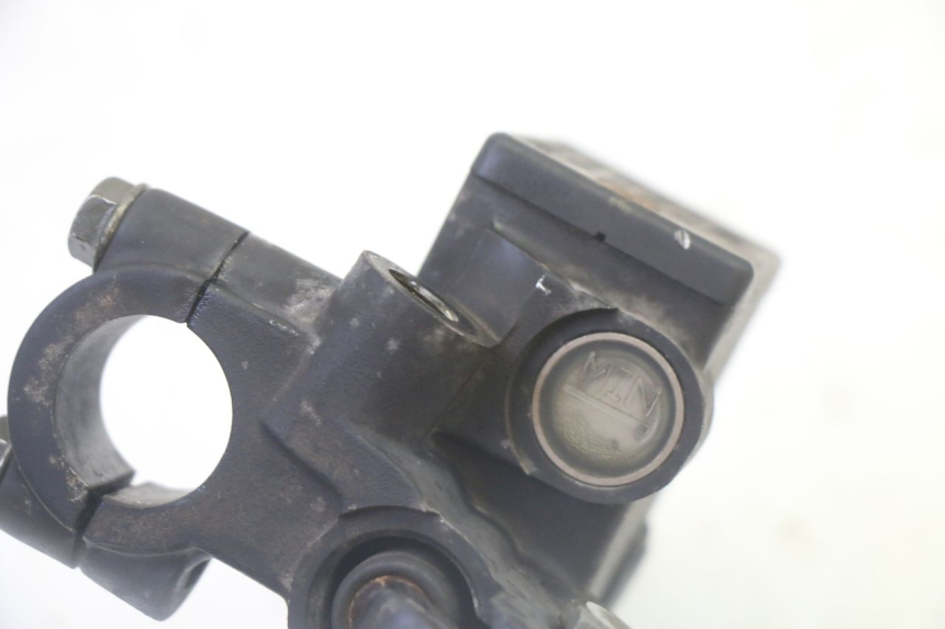 photo de MAITRE CYLINDRE AVANT PEUGEOT CITYSTAR 50 (2013 - 2017) - Vue d’ensemble