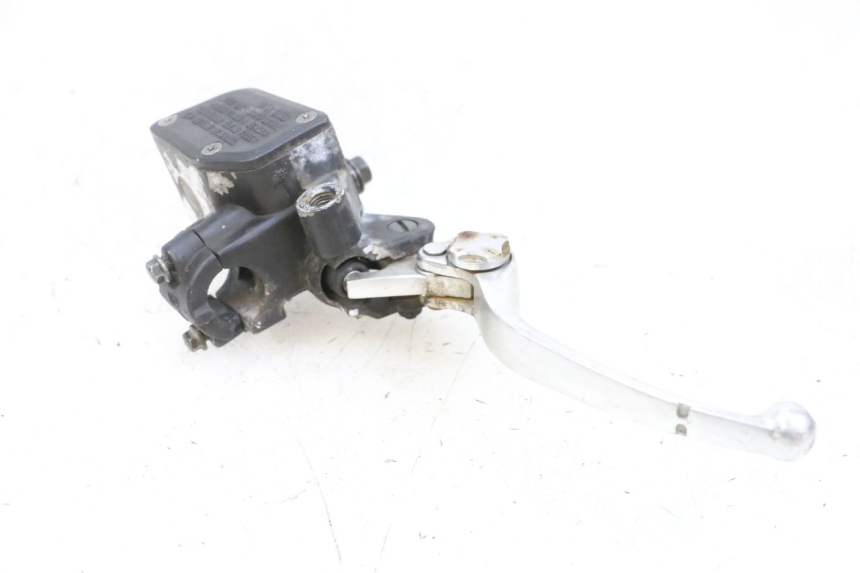 photo de MAITRE CYLINDRE AVANT KSR CODE 125 (2018 - 2020) - Pièce contrôlée