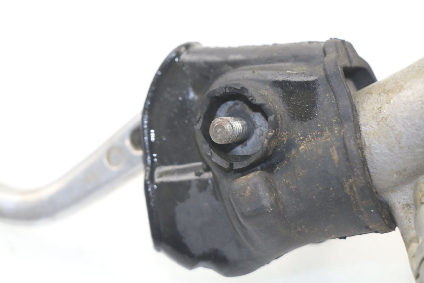 photo de MAITRE CYLINDRE AVANT HONDA CR 125 (2000 - 2001) - Détail de la pièce