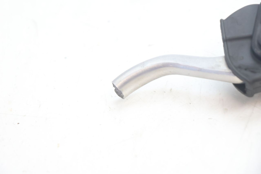 photo de MAITRE CYLINDRE AVANT HONDA CRF CR-F 125 (2020 - 2021) - Détail de la pièce