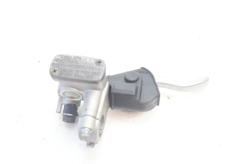 photo de MAITRE CYLINDRE AVANT HONDA CRF CR-F 125 (2020 - 2021) - Autre angle de vue