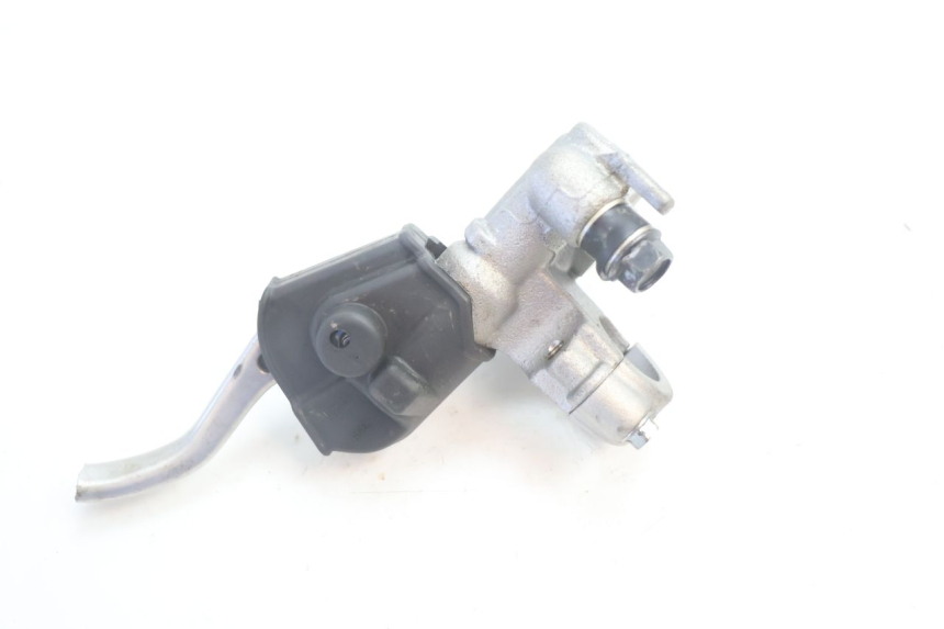 photo de MAITRE CYLINDRE AVANT HONDA CRF CR-F 125 (2020 - 2021) - État de surface