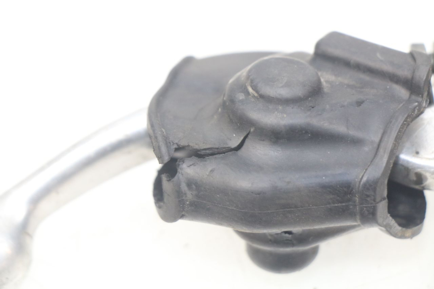 photo de MAITRE CYLINDRE AVANT HONDA CRF 250 (2013 - 2016) - Détail de la pièce