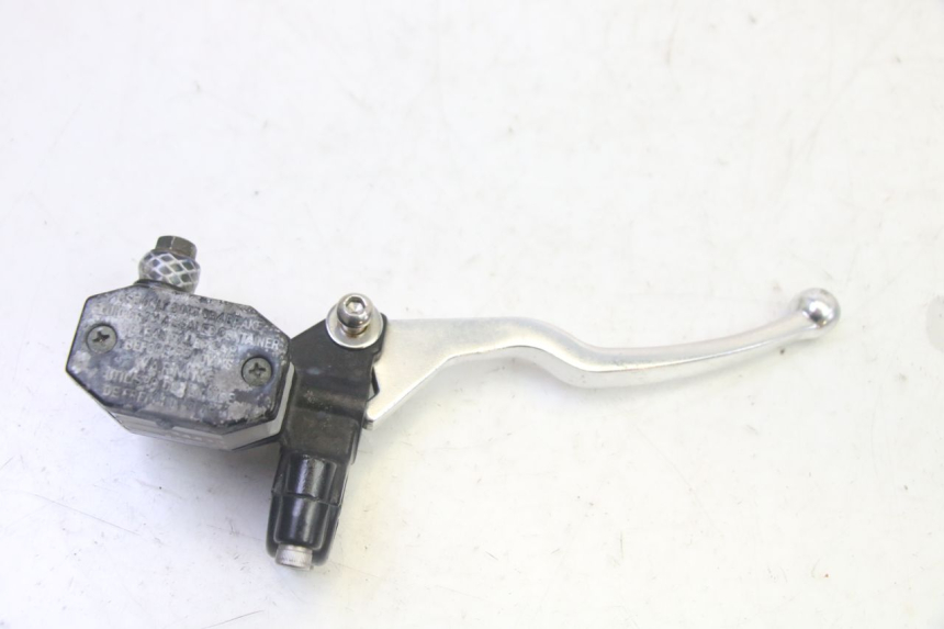 photo de MAITRE CYLINDRE AVANT SYM CROX 4T 50 (2016 - 2023) - Vue principale