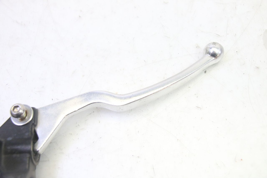 photo de MAITRE CYLINDRE AVANT SYM CROX 4T 50 (2016 - 2023) - Zoom état d’usage