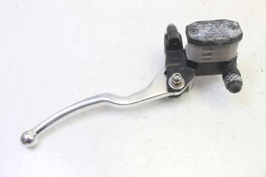 photo de MAITRE CYLINDRE AVANT SYM CROX 4T 50 (2016 - 2023) - Autre angle de vue