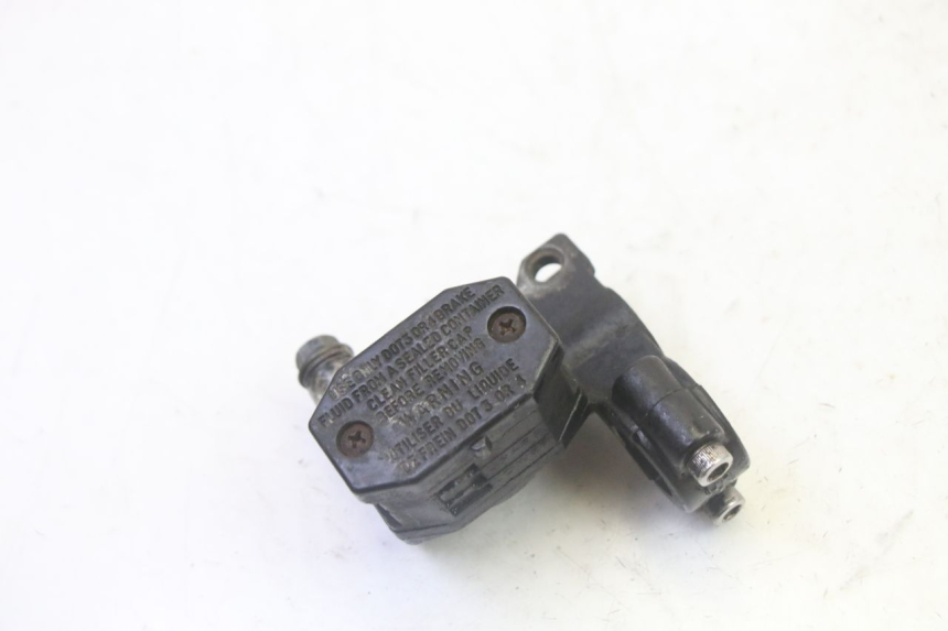 photo de MAITRE CYLINDRE AVANT SYM CROX 4T 50 (2016 - 2023) - Vue principale