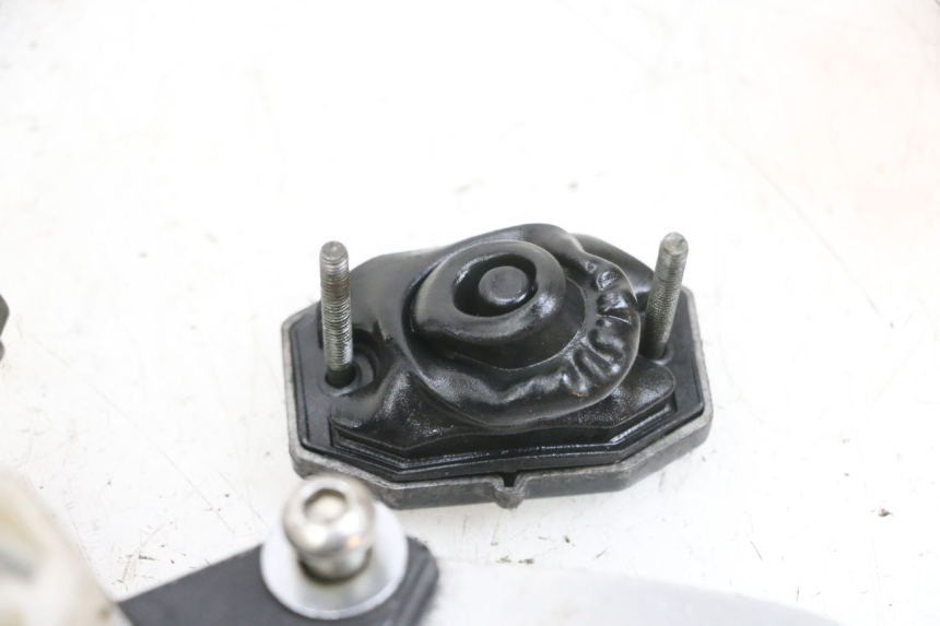 photo de MAITRE CYLINDRE AVANT SYM CROX 4T 50 (2016 - 2023) - Détail de la pièce