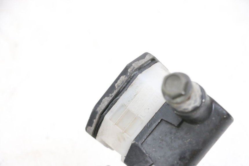 photo de MAITRE CYLINDRE AVANT SYM CROX 4T 50 (2016 - 2023) - Points de fixation