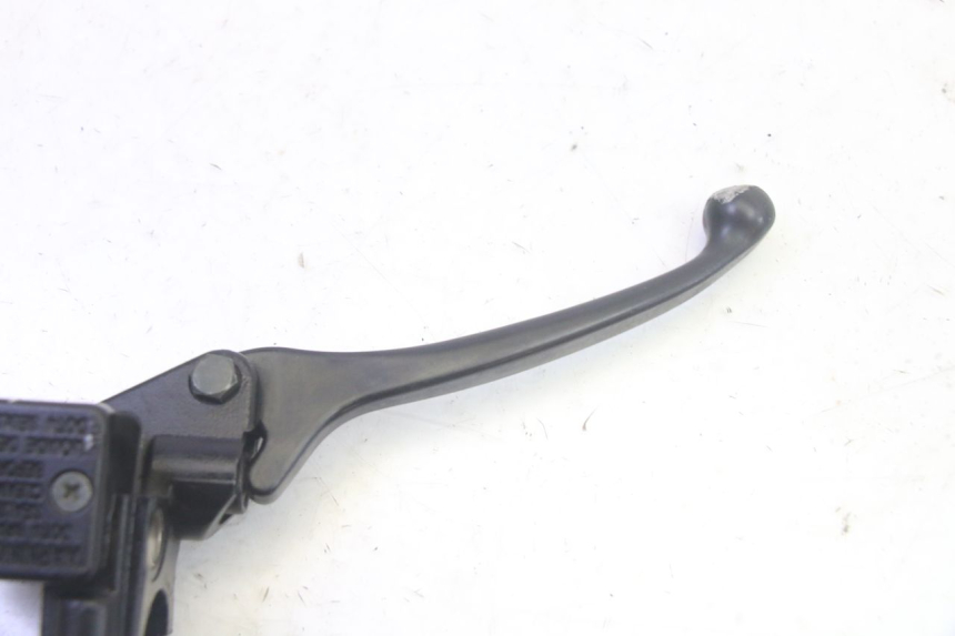 photo de MAITRE CYLINDRE AVANT LONGJIA DIGITA 4T 50 (2019 - 2022) - Zoom état d’usage