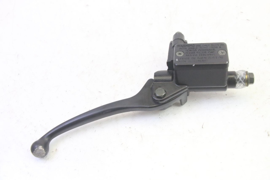 photo de MAITRE CYLINDRE AVANT LONGJIA DIGITA 4T 50 (2019 - 2022) - Autre angle de vue