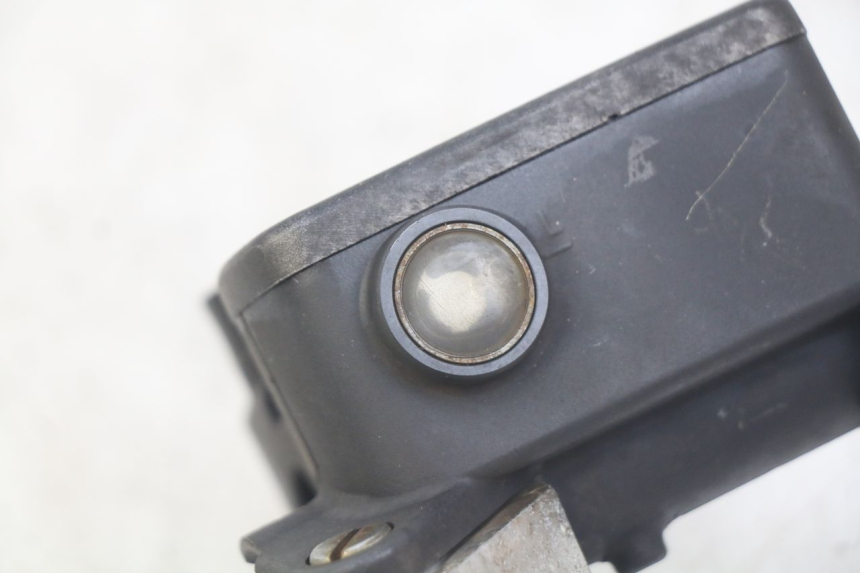 photo de MAITRE CYLINDRE AVANT KYMCO DINK STREET 125 (2009 - 2014) - Détail de la pièce