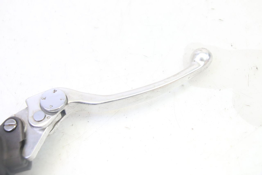 photo de MAITRE CYLINDRE AVANT KYMCO DINK STREET 125 (2009 - 2014) - Zoom état d’usage