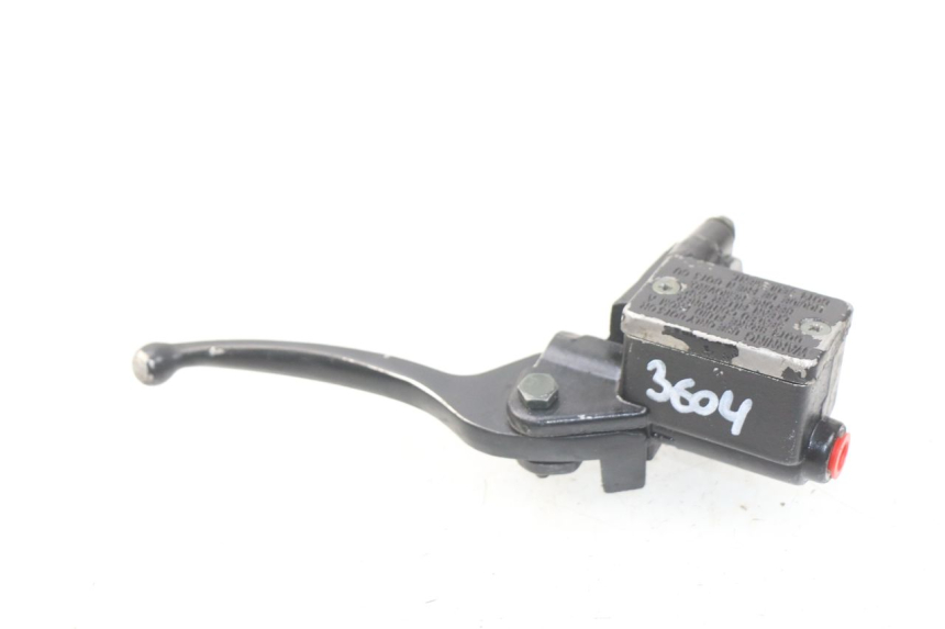 photo de MAITRE CYLINDRE AVANT CCR DIRT BIKE 125 - Vue principale