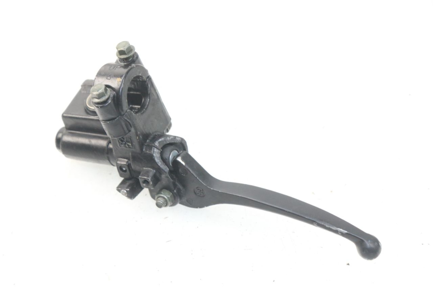 photo de MAITRE CYLINDRE AVANT CCR DIRT BIKE 125 - Autre angle de vue