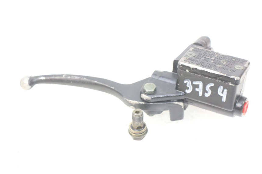 photo de MAITRE CYLINDRE AVANT LONCIN DIRT BIKE 125 - Vue principale