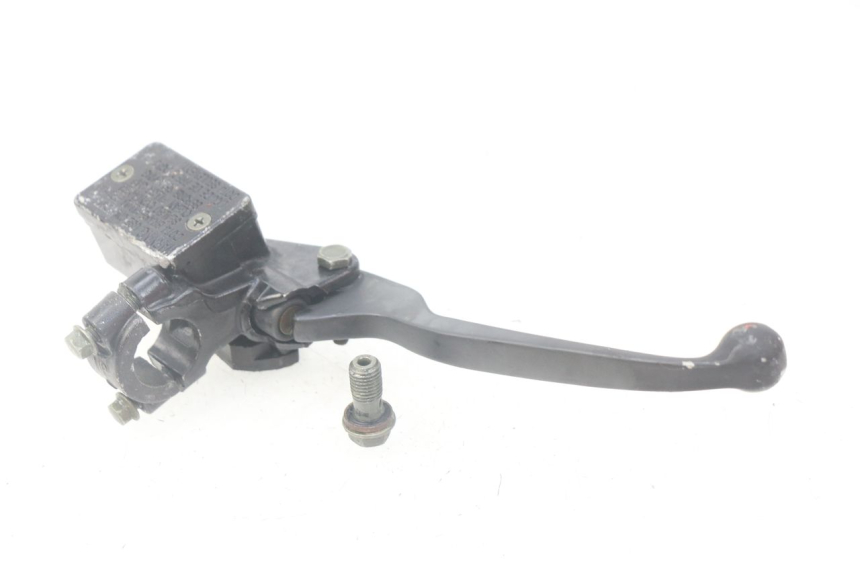 photo de MAITRE CYLINDRE AVANT CCR DIRT BIKE 125 - Vue d’ensemble