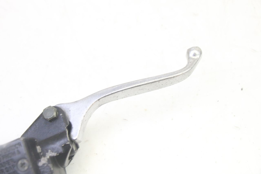 photo de MAITRE CYLINDRE AVANT PROBIKE DIRT 140 - Autre angle de vue