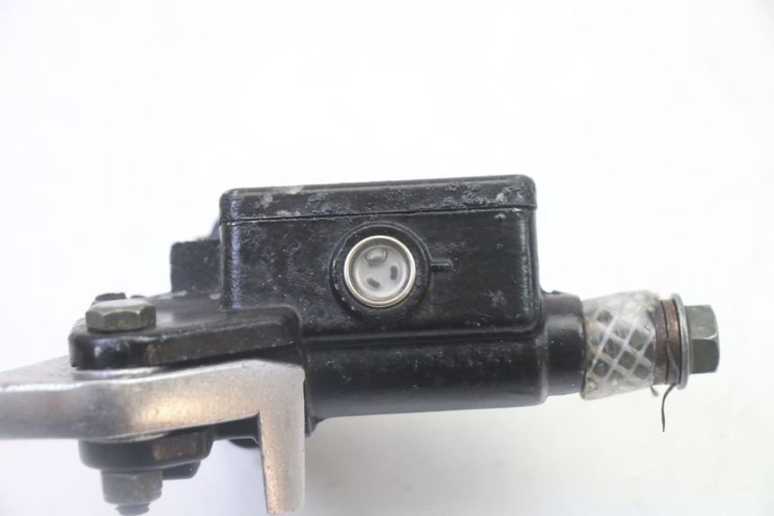 photo de MAITRE CYLINDRE AVANT PROBIKE DIRT 140 - Vue d’ensemble