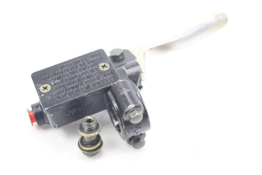 photo de MAITRE CYLINDRE AVANT XTRM FACTORY DIRTBIKE BSE 150 - Vue d’ensemble