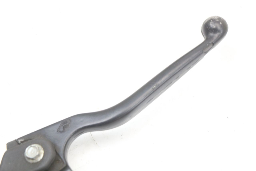 photo de MAITRE CYLINDRE AVANT GILERA DNA 50 (2000 - 2007) - Gros plan technique