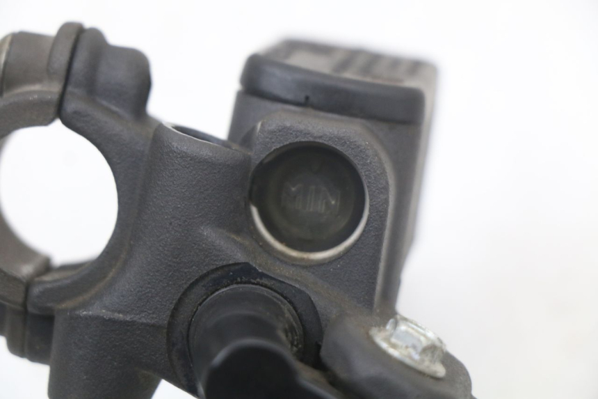 photo de MAITRE CYLINDRE AVANT GILERA DNA 50 (2000 - 2007) - Vue d’ensemble