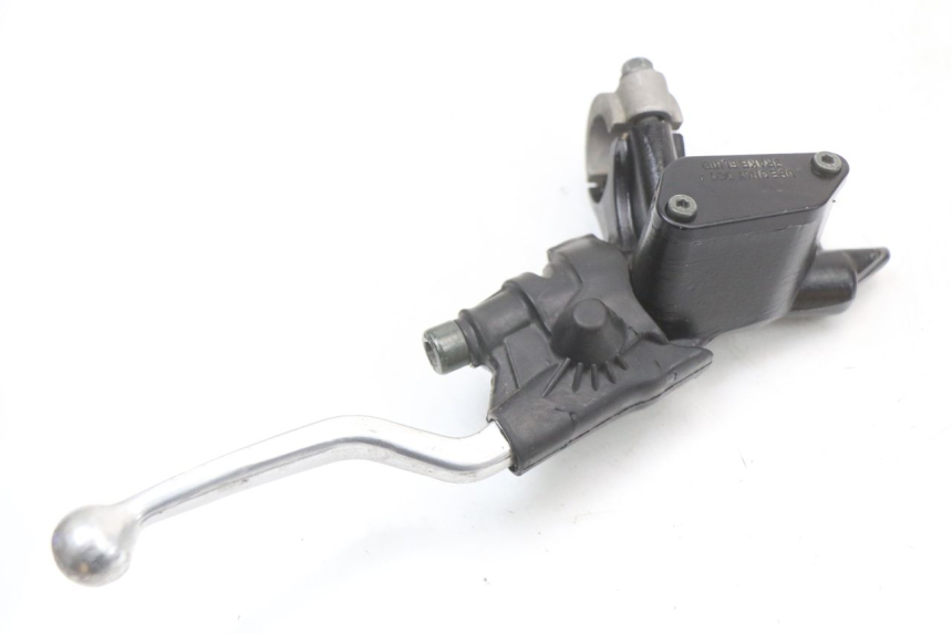 photo de Master cylinder avant KSR RACING DRIFT 140 - Détail de la pièce