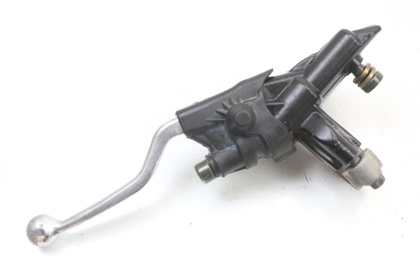 photo de Master cylinder avant KSR RACING DRIFT 140 - Zoom état d’usage