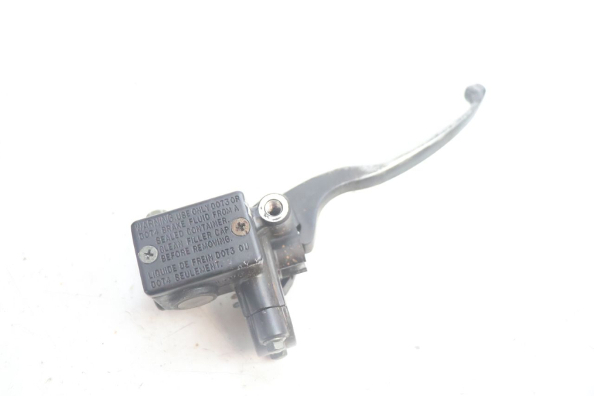 photo de MAITRE CYLINDRE AVANT CF MOTO E-CHARM 125 (2005 - 2008) - Vue principale