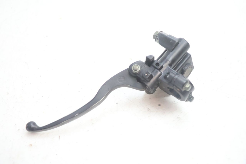 photo de MAITRE CYLINDRE AVANT CF MOTO E-CHARM 125 (2005 - 2008) - Marquages et références