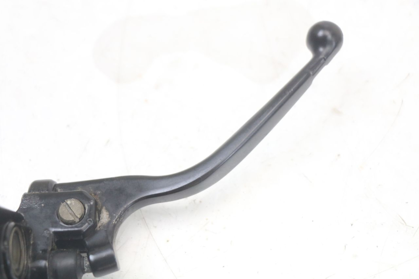 photo de MAITRE CYLINDRE AVANT PEUGEOT E-VIVACITY 1 (2012 - 2018) - Autre angle de vue