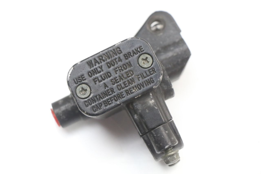 photo de MAITRE CYLINDRE AVANT LONGJIA EASY MAX 125 (2020 - 2024) - Vue principale