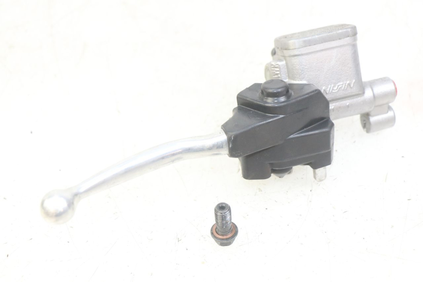 photo de MAITRE CYLINDRE AVANT YAMAHA D'ELIGHT DELIGHT 125 (2017 - 2020) - Vue principale