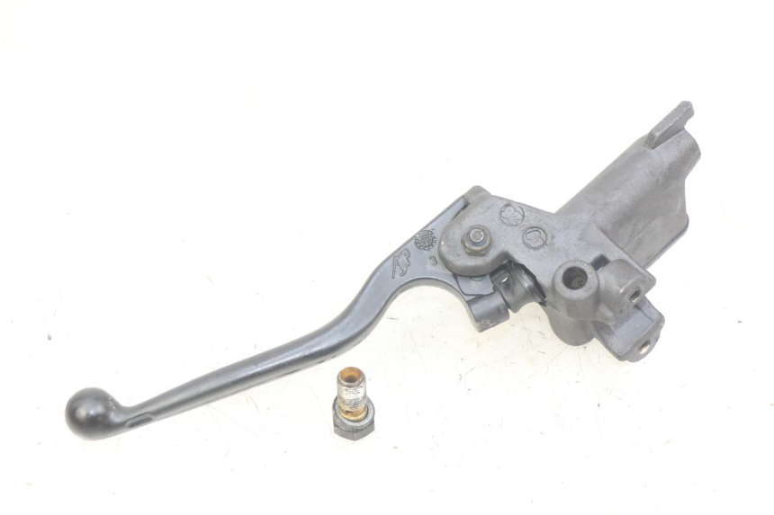 photo de MAITRE CYLINDRE AVANT PEUGEOT ELYSEO 125 (1999 - 2004) - Zoom état d’usage