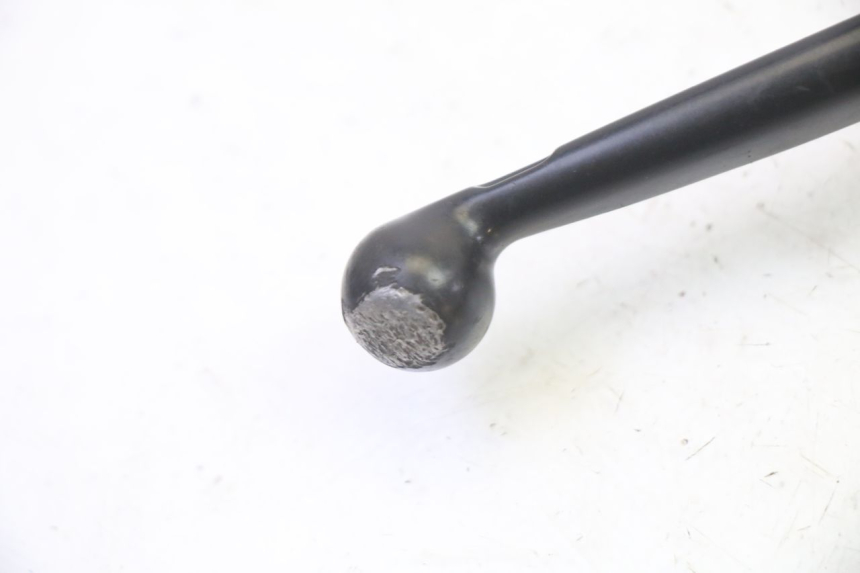 photo de MAITRE CYLINDRE AVANT PEUGEOT ELYSTAR 50 (2002 - 2014) - Gros plan technique