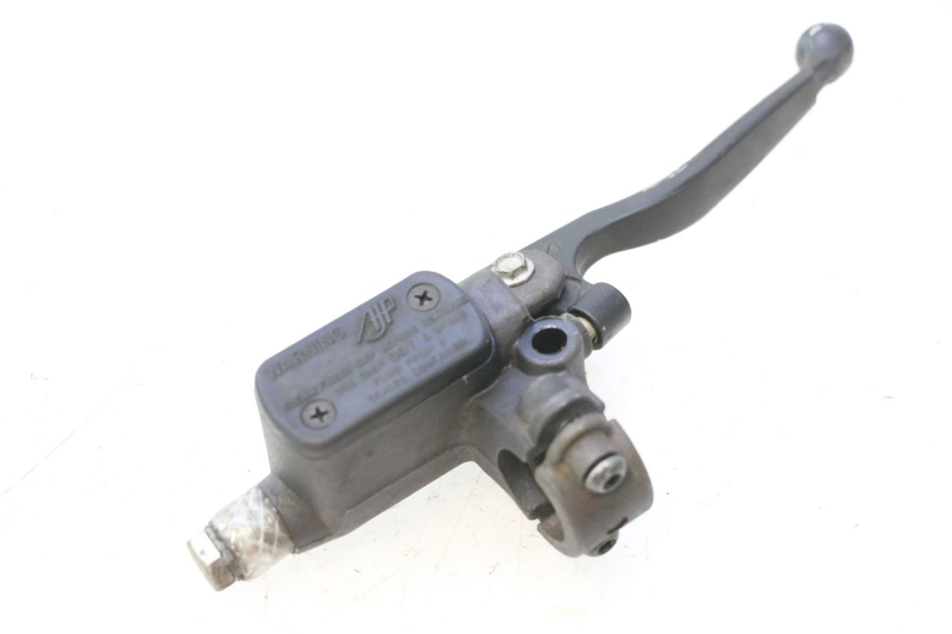 photo de MAITRE CYLINDRE AVANT PEUGEOT ELYSTAR 50 (2002 - 2014) - Points de fixation