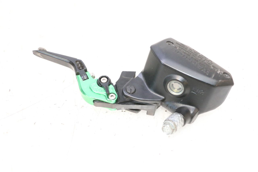 photo de MAITRE CYLINDRE AVANT KAWASAKI ER-6 ER6 F ABS 650 (2012 - 2016) - Vue principale