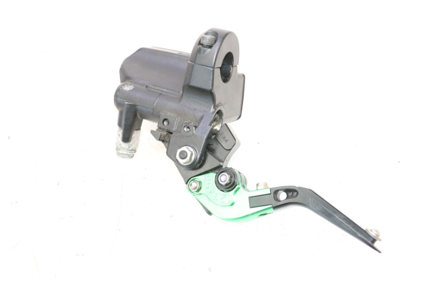photo de MAITRE CYLINDRE AVANT KAWASAKI ER-6 ER6 F ABS 650 (2012 - 2016) - Autre angle de vue