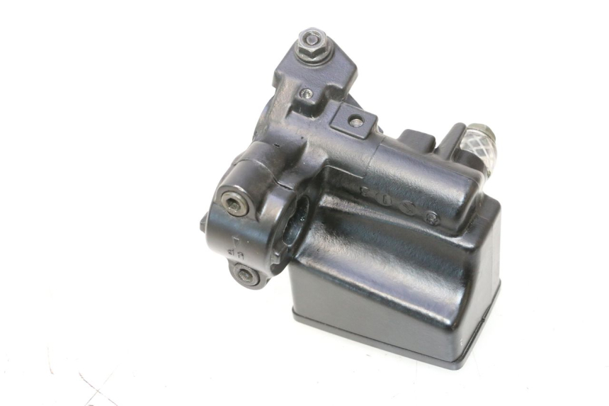 photo de MAITRE CYLINDRE AVANT KAWASAKI ER-6 ER6 N 650 (2005 - 2009) - Zoom état d’usage