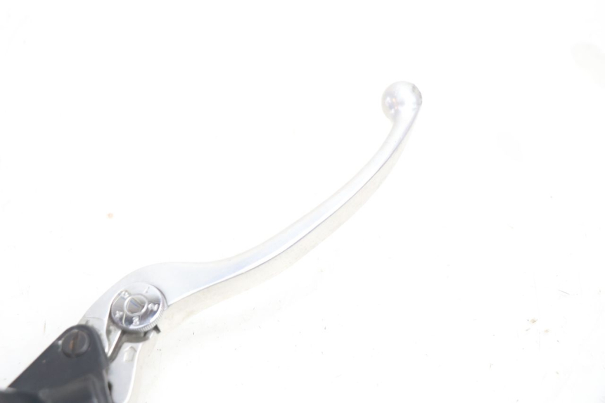 photo de MAITRE CYLINDRE AVANT KAWASAKI ER-6 ER6 N 650 (2005 - 2009) - Autre angle de vue